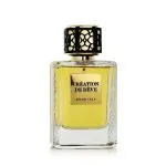 Maison Creation de Reve parfumeret vand unisex 100 ml