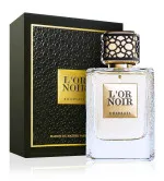 Maison L'Or Noir parfumeret vand unisex 100 ml