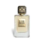 Maison L'Or Noir parfumeret vand unisex 100 ml