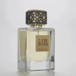 Maison L'Or Noir parfumeret vand unisex 100 ml