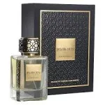 Maison L'Or Noir parfumeret vand unisex 100 ml
