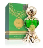 Malika Green parfumeolie til kvinder 20 ml