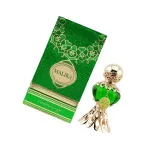 Malika Green parfumeolie til kvinder 20 ml
