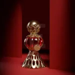 Malika Red parfumeolie til kvinder 20 ml
