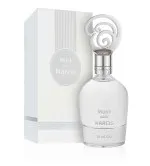 Musk Pour Narcis parfumevand unisex 100 ml