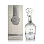 Musk Pour Narcis parfumevand unisex 100 ml