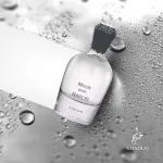 Musk Pour Narcis parfumevand unisex 100 ml