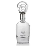 Musk Pour Narcis parfumevand unisex 100 ml
