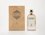 Oud Al Sabah parfumeret vand unisex 100 ml