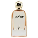 Oud Al Sabah parfumeret vand unisex 100 ml