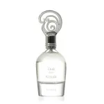 Oud Pour Klassik parfumeret vand unisex 100 ml