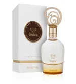 Oud Pour Noble parfumeret vand unisex 100 ml