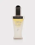 Pure Musk parfumeret olie unisex 20 ml