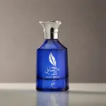 Rasayel Shagaf parfumeret vand til mænd 100 ml