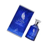 Rasayel Shagaf parfumeret vand til mænd 100 ml