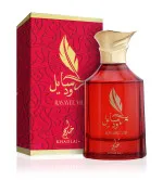 Rasayel Vid parfumeret vand til kvinder 100 ml