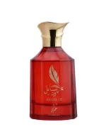 Rasayel Vid parfumeret vand til kvinder 100 ml