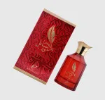Rasayel Vid parfumeret vand til kvinder 100 ml
