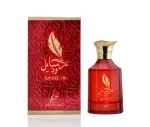Rasayel Vid parfumeret vand til kvinder 100 ml