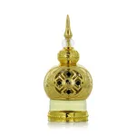 Shamookh Gold parfumeolie unisex 20 ml