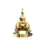 Shamookh Gold parfumeolie unisex 20 ml