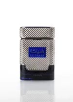 Shiyaaka Blue parfume unisex 100 ml