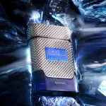 Shiyaaka Blue parfume unisex 100 ml