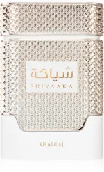 Shiyaaka Women parfumeret vand til kvinder 100 ml