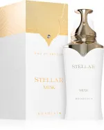 Stellar Musk parfumeret vand for kvinder 100 ml