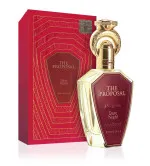 The Proposal Date Night parfumeret vand til kvinder 100 ml