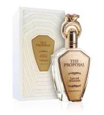 The Proposal Special Occasion eau de parfum til kvinder 100 ml