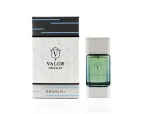 Valor Chivalry parfume unisex 100 ml