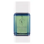 Valor Chivalry parfume unisex 100 ml