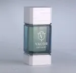 Valor Chivalry parfume unisex 100 ml