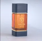 Valor Enigma parfumevand unisex 100 ml