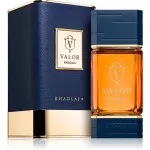 Valor Enigma parfumevand unisex 100 ml