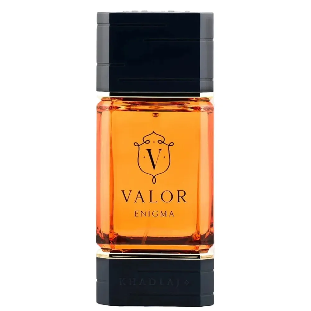 Valor Enigma parfumevand unisex 100 ml