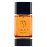 Valor Enigma parfumevand unisex 100 ml