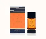 Valor Enigma parfumevand unisex 100 ml