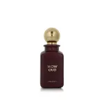 Wow Oud parfumeret vand unisex 100 ml