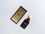 Wow Oud parfumeret vand unisex 100 ml