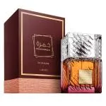Khamrah Dukhan Eau de Parfum til mænd 100 ml