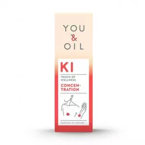 You & Oil Ki koncentration 5 ml