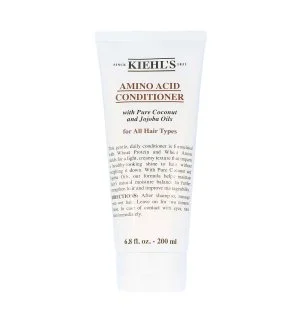 Kiehl's Amino Acid Conditioner balsam til alle hårtyper