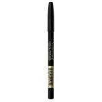 Kohl-blyant 1,3 g - 020 Sort