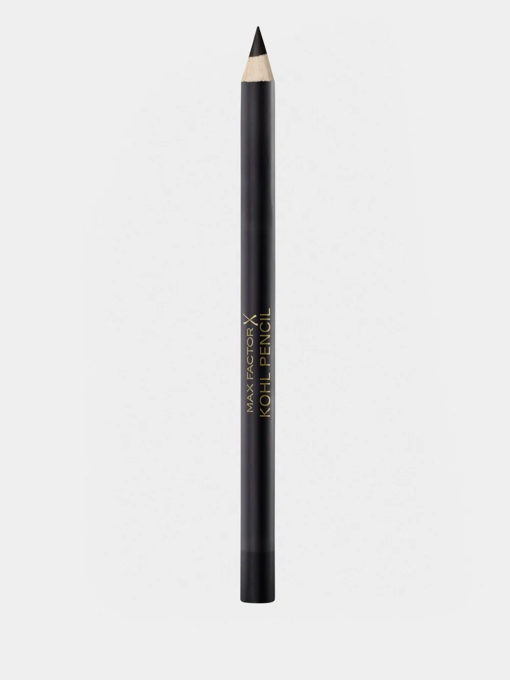 Kohl-blyant 1,3 g - 020 Sort