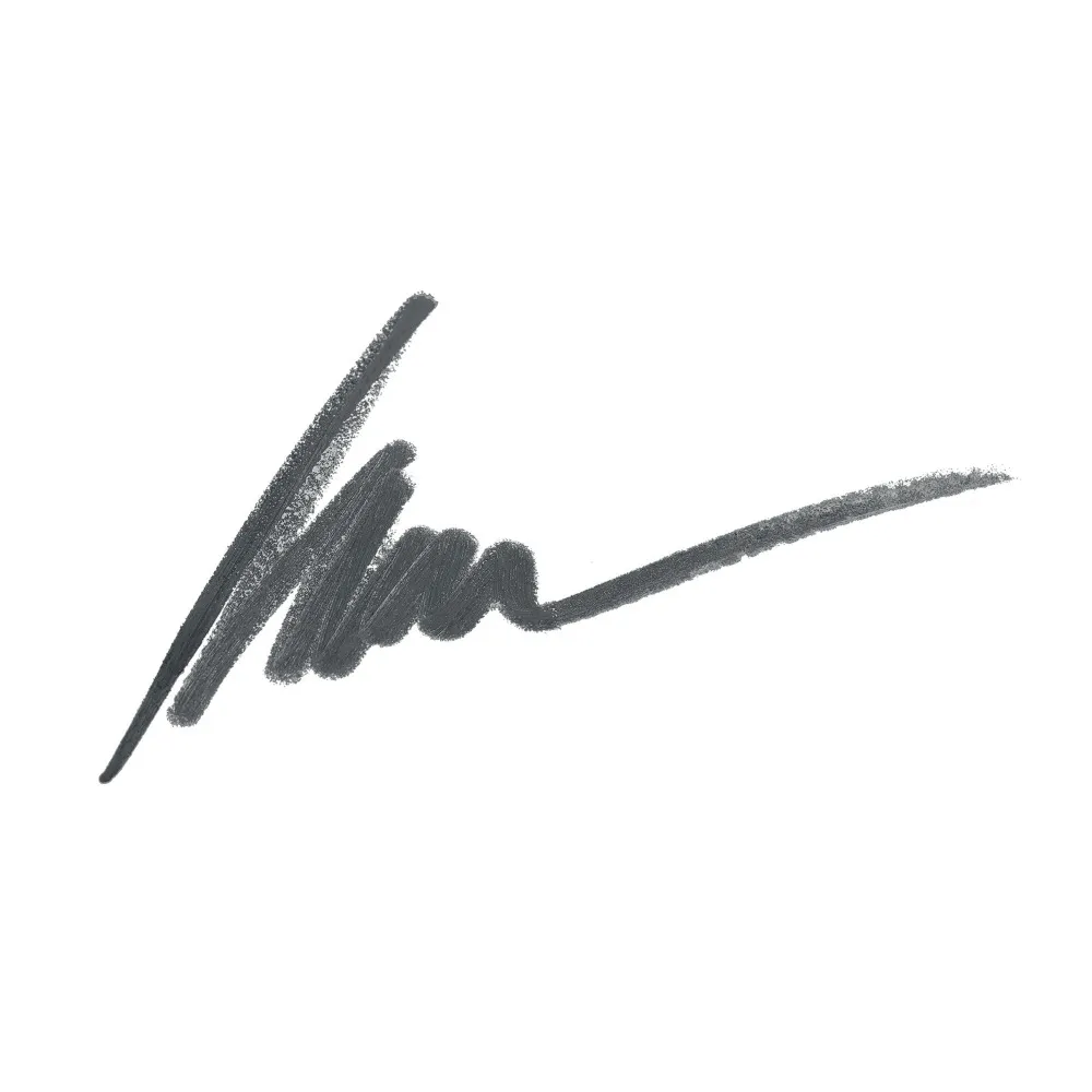 Kohl-blyant 1,3 g - 050 Charcoal Grey