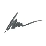 Kohl-blyant 1,3 g - 050 Charcoal Grey