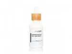 Lobey Koncentreret anti-age-serum 30 ml