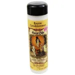 Henné Color Balsam 250 ml